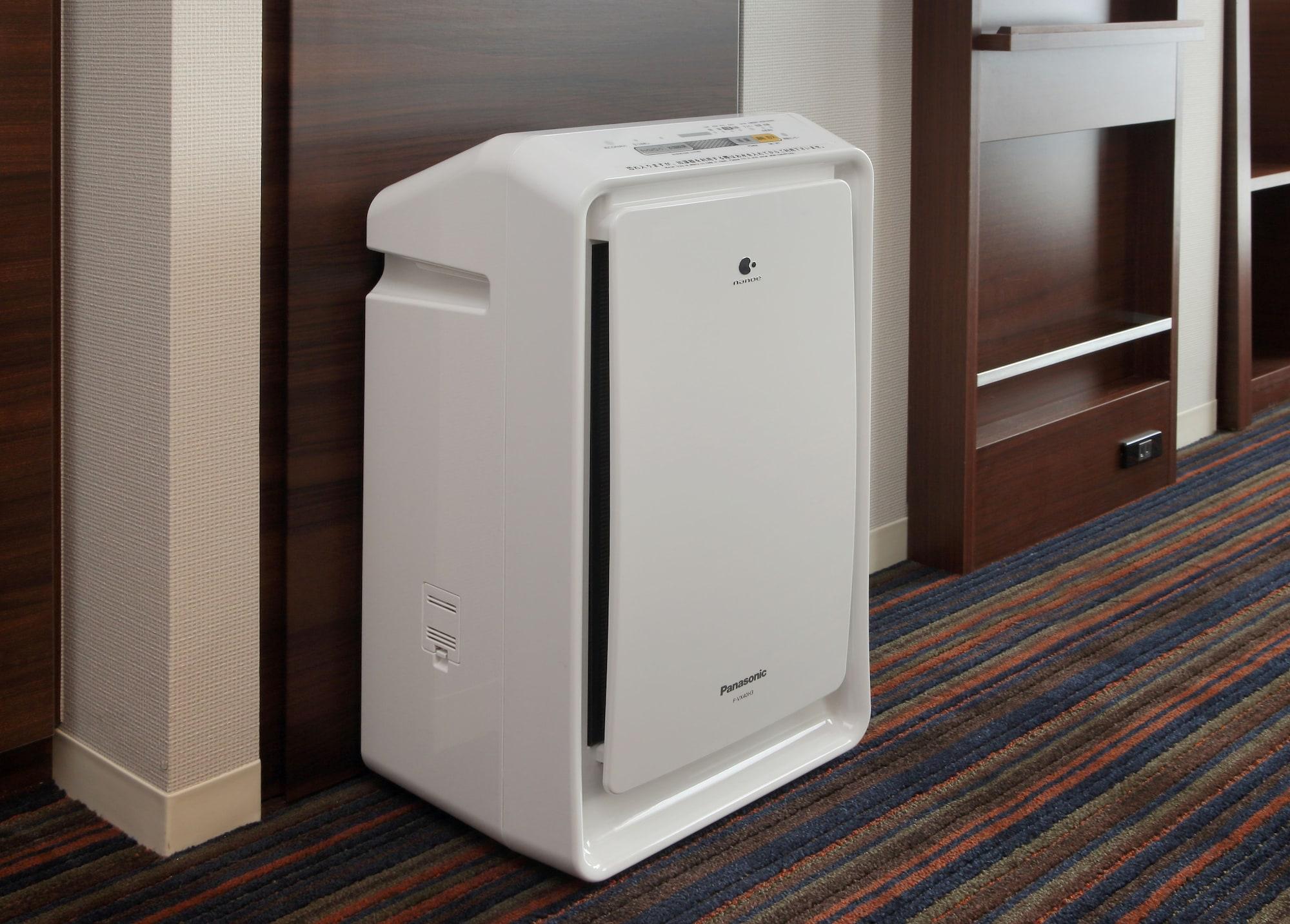 Keio Presso Inn Tokyo Station Yaesu Экстерьер фото