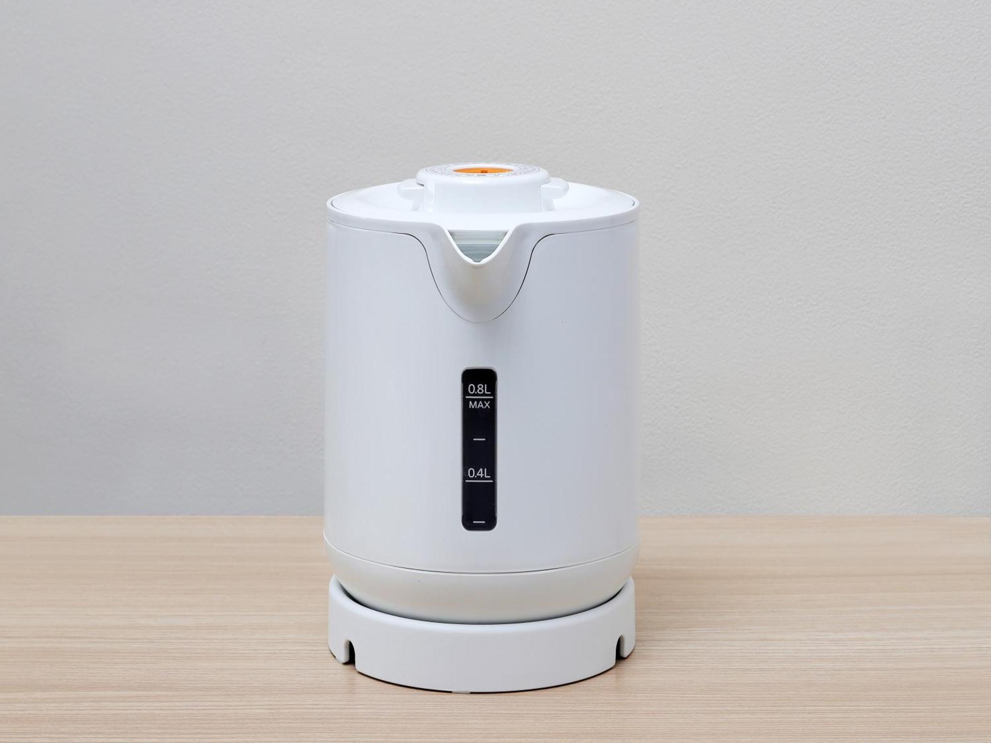 Keio Presso Inn Tokyo Station Yaesu Экстерьер фото