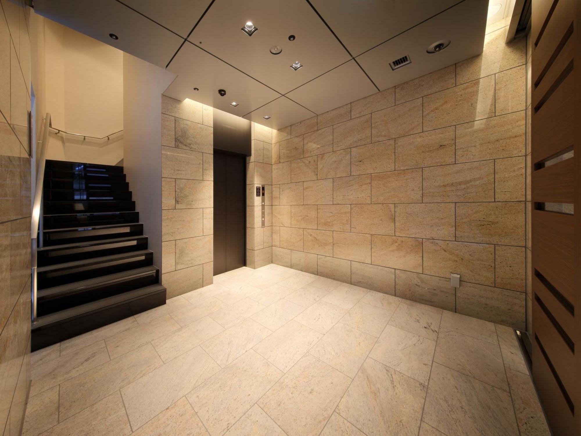 Keio Presso Inn Tokyo Station Yaesu Экстерьер фото