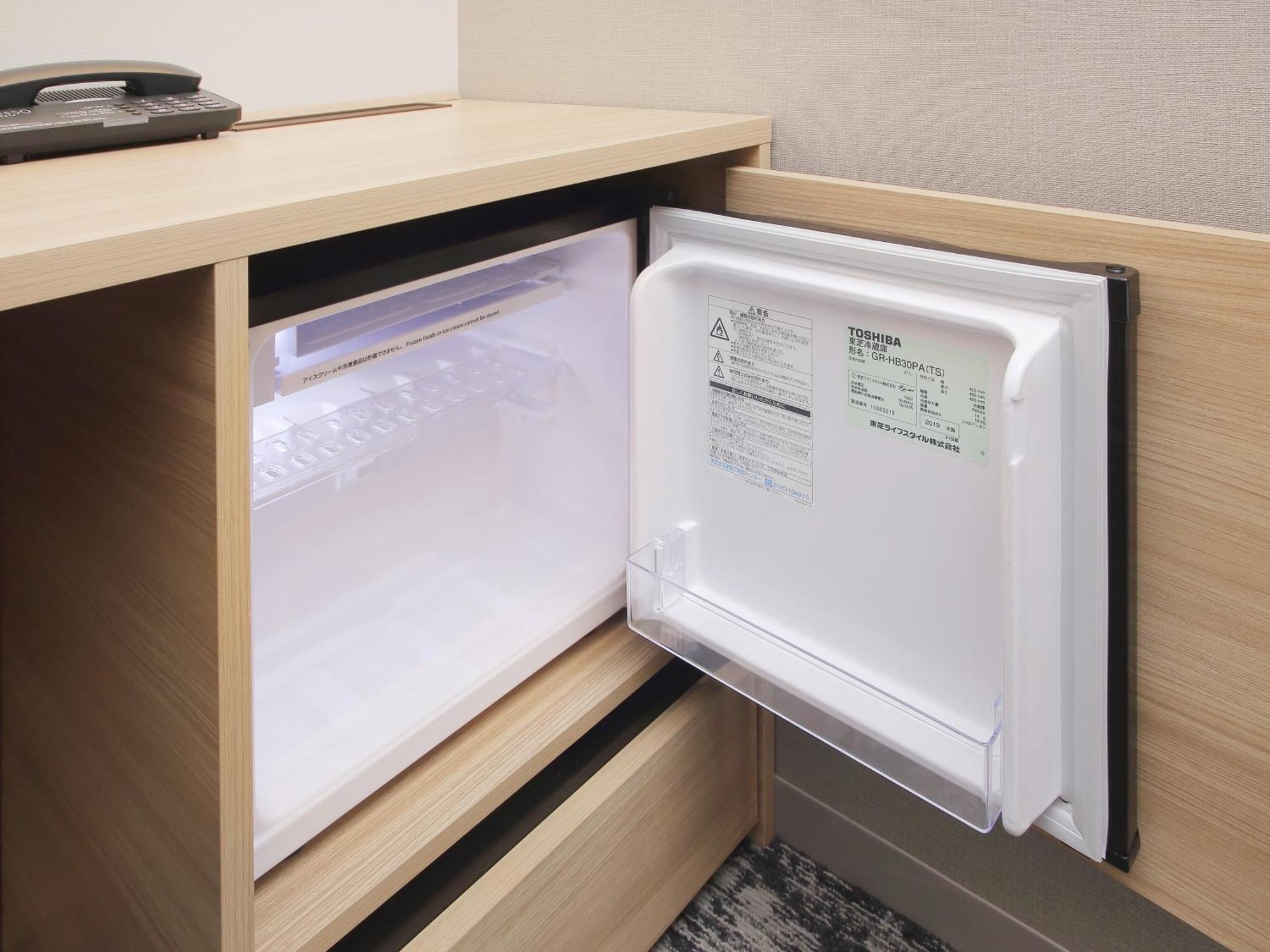 Keio Presso Inn Tokyo Station Yaesu Экстерьер фото