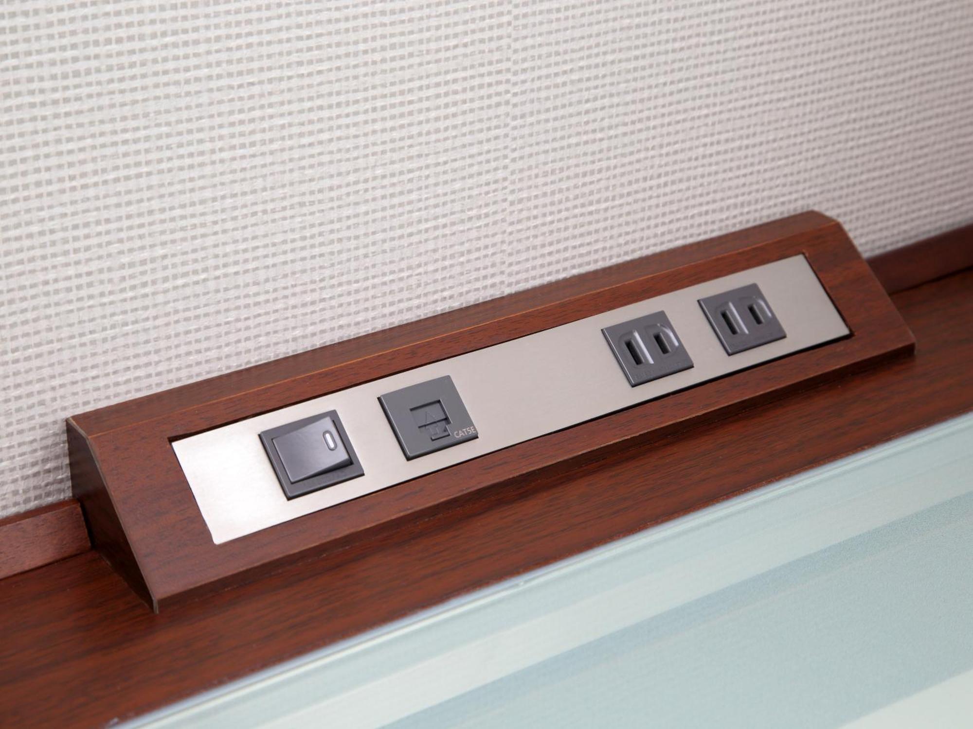 Keio Presso Inn Tokyo Station Yaesu Экстерьер фото