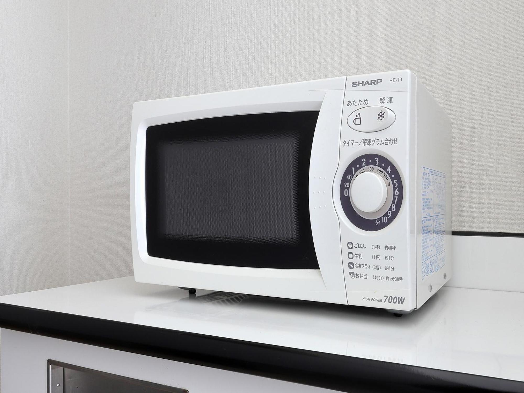 Keio Presso Inn Tokyo Station Yaesu Экстерьер фото